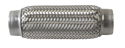 AP Exhaust Exhaust Flex Connector 8812IB