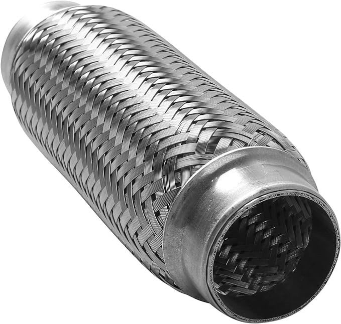 AP Exhaust Exhaust Flex Connector 8812