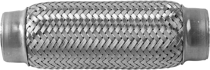 AP Exhaust Exhaust Flex Connector 8812
