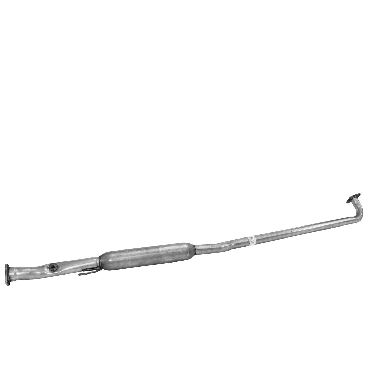 AP Exhaust Exhaust Pipe 88131