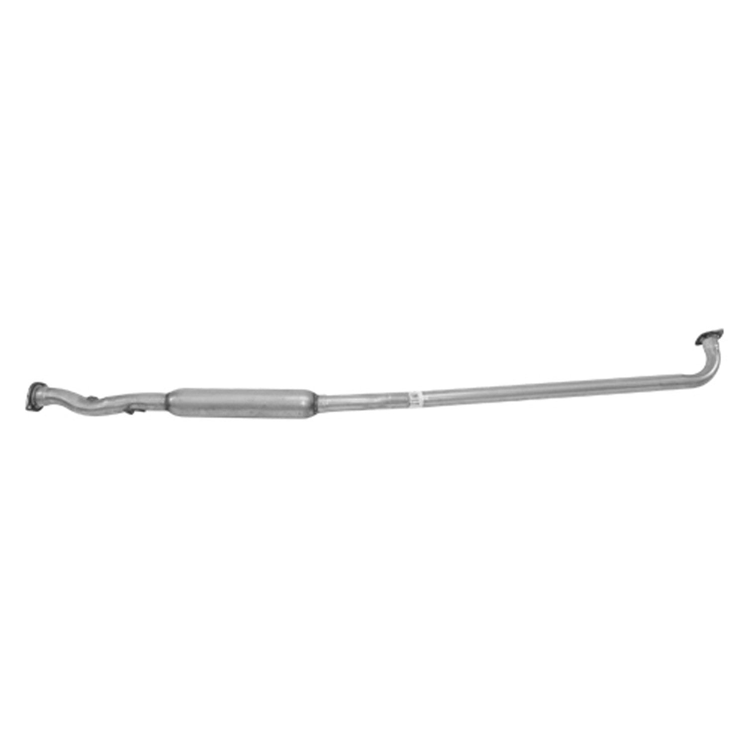 AP Exhaust Exhaust Pipe 88134