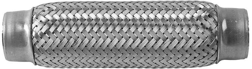 AP Exhaust Exhaust Flex Connector 8813