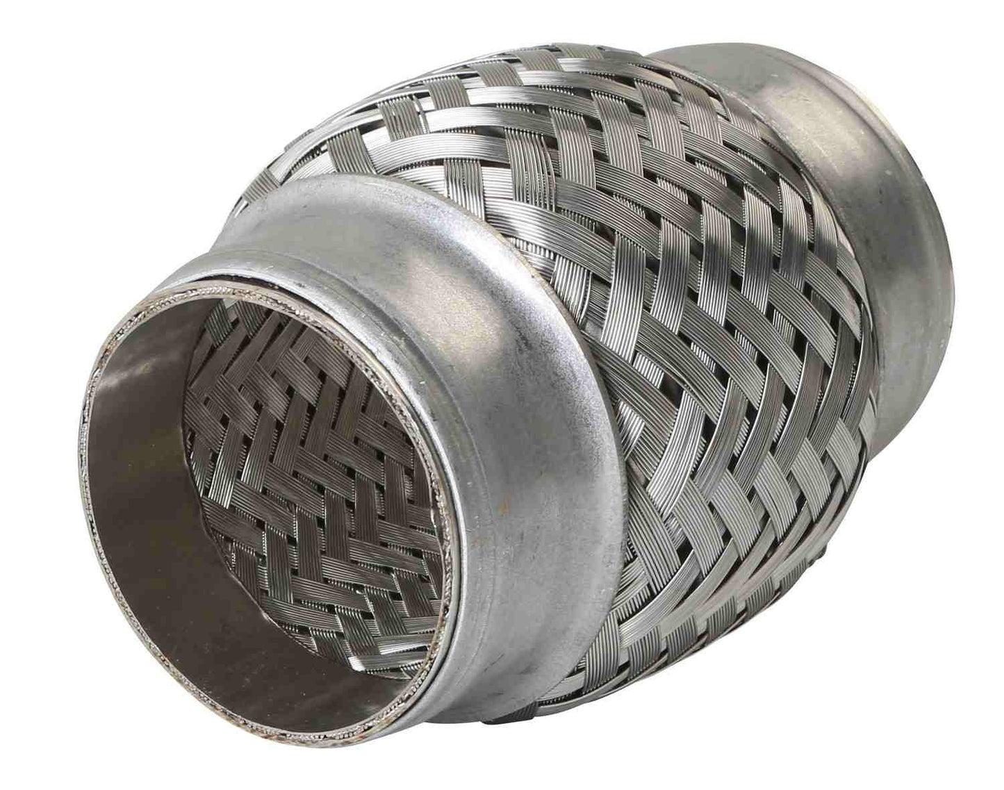 AP Exhaust Exhaust Flex Connector 8814IB