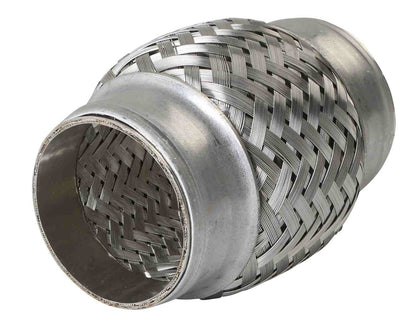 AP Exhaust Exhaust Flex Connector 8814IB