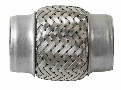 AP Exhaust Exhaust Flex Connector 8814IB