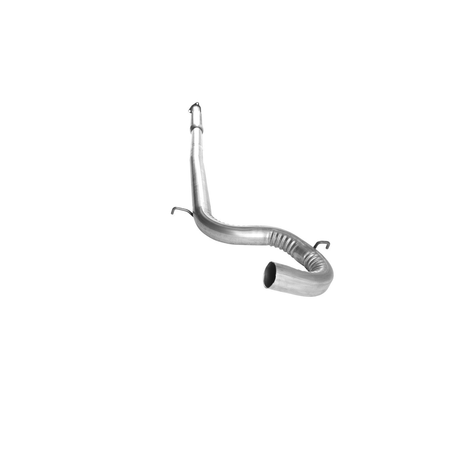 AP Exhaust Exhaust Pipe 88154