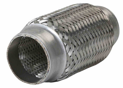 AP Exhaust Exhaust Flex Connector 8815IB