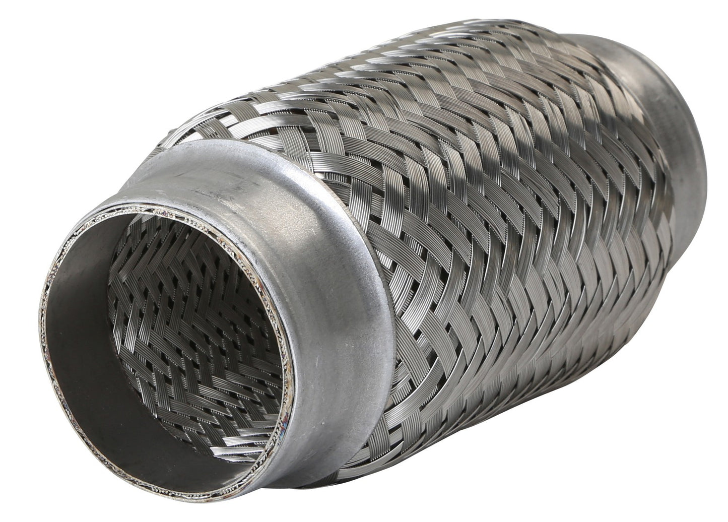 AP Exhaust Exhaust Flex Connector 8815IB
