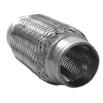 AP Exhaust Exhaust Flex Connector 8815IB
