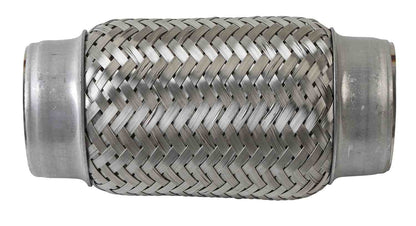 AP Exhaust Exhaust Flex Connector 8815IB