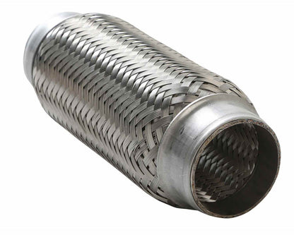 AP Exhaust Exhaust Flex Connector 8816IB