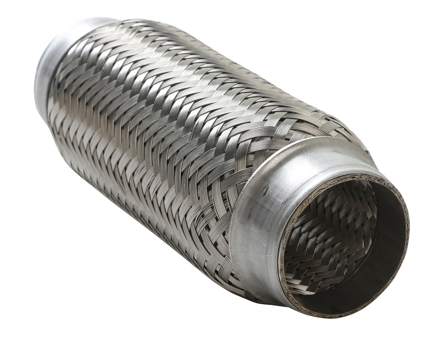 AP Exhaust Exhaust Flex Connector 8816IB
