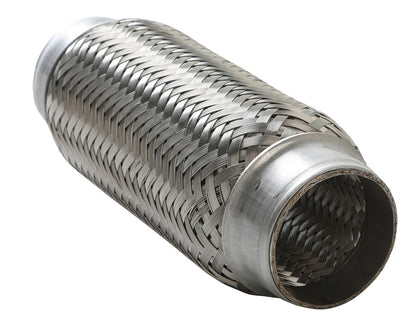 AP Exhaust Exhaust Flex Connector 8816IB
