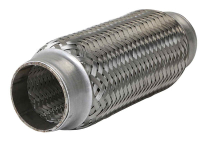 AP Exhaust Exhaust Flex Connector 8816IB