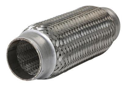 AP Exhaust Exhaust Flex Connector 8816IB