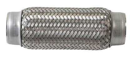 AP Exhaust Exhaust Flex Connector 8816IB