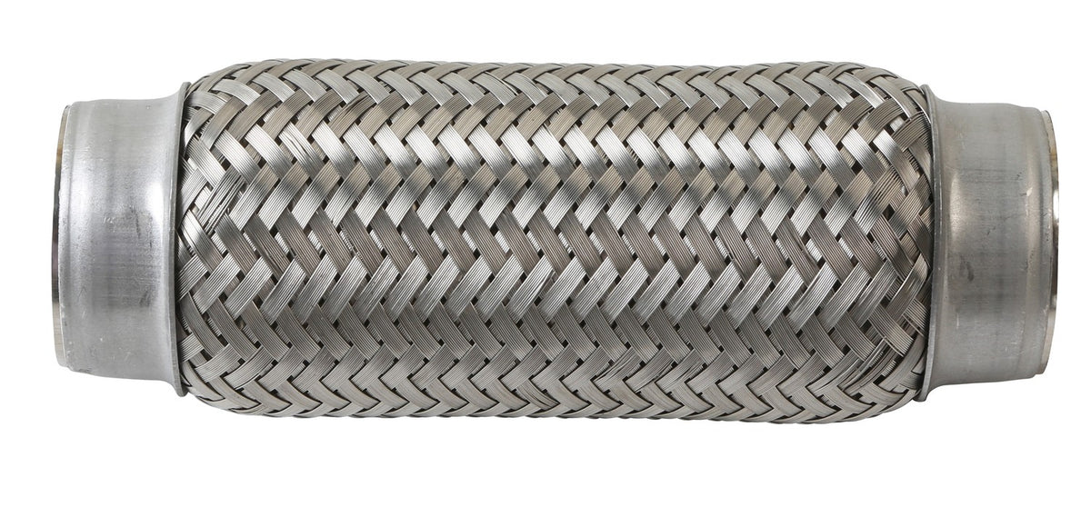 AP Exhaust Exhaust Flex Connector 8816IB