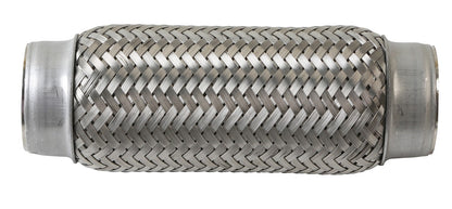 AP Exhaust Exhaust Flex Connector 8816IB