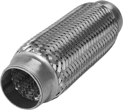 AP Exhaust Exhaust Flex Connector 8816