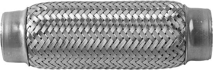 AP Exhaust Exhaust Flex Connector 8816