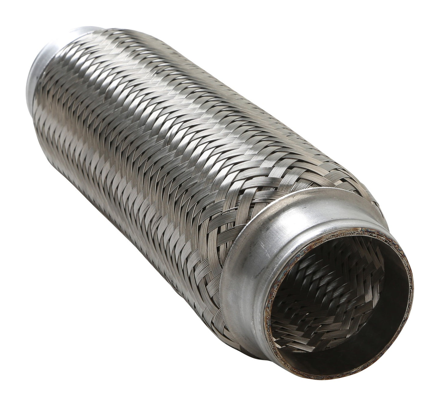AP Exhaust Exhaust Flex Connector 8817IB