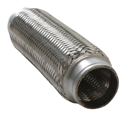 AP Exhaust Exhaust Flex Connector 8817IB