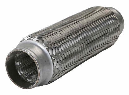 AP Exhaust Exhaust Flex Connector 8817IB