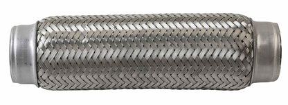 AP Exhaust Exhaust Flex Connector 8817IB