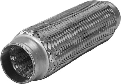 AP Exhaust Exhaust Flex Connector 8817