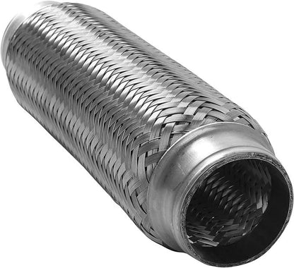 AP Exhaust Exhaust Flex Connector 8817