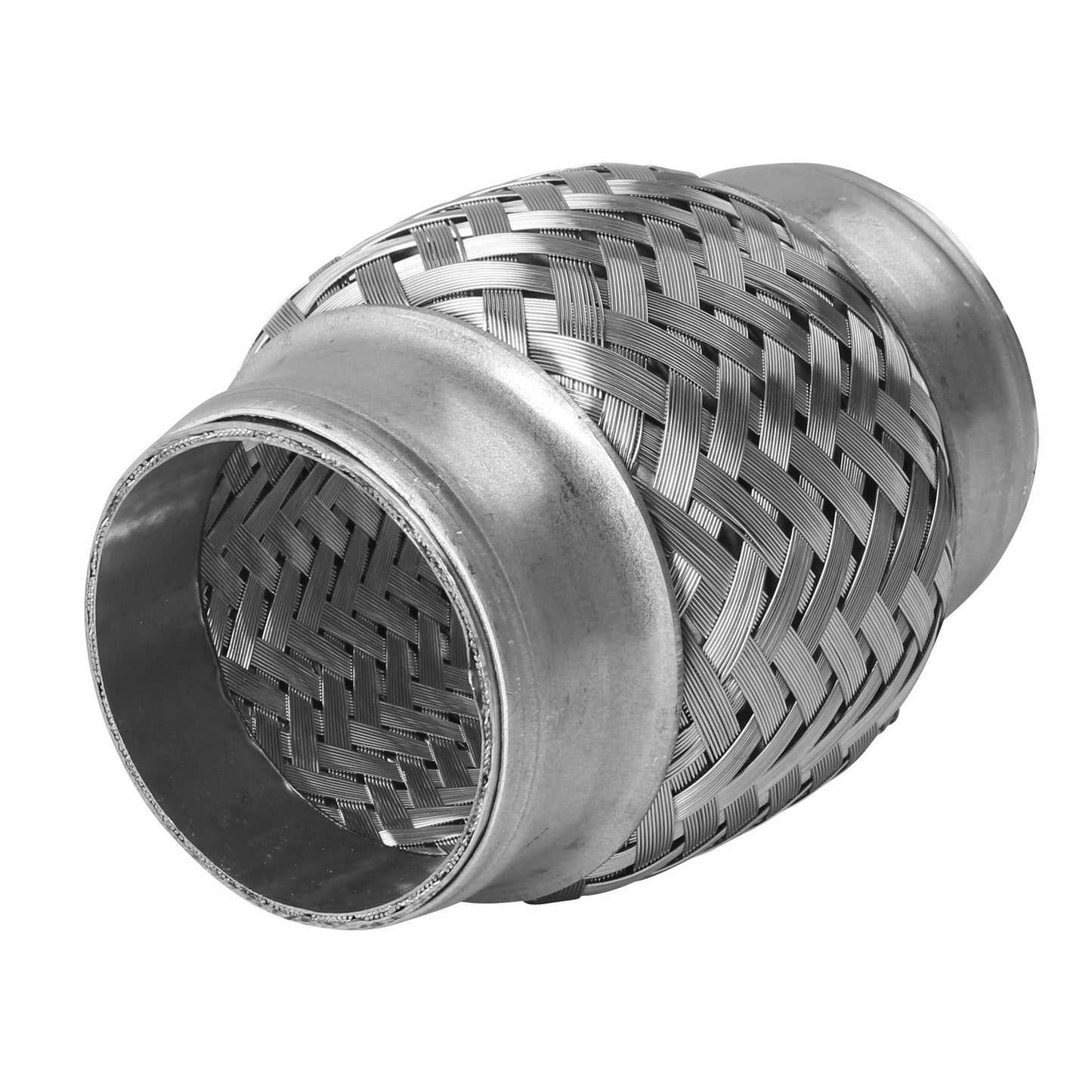 AP Exhaust Exhaust Flex Connector 8818IB