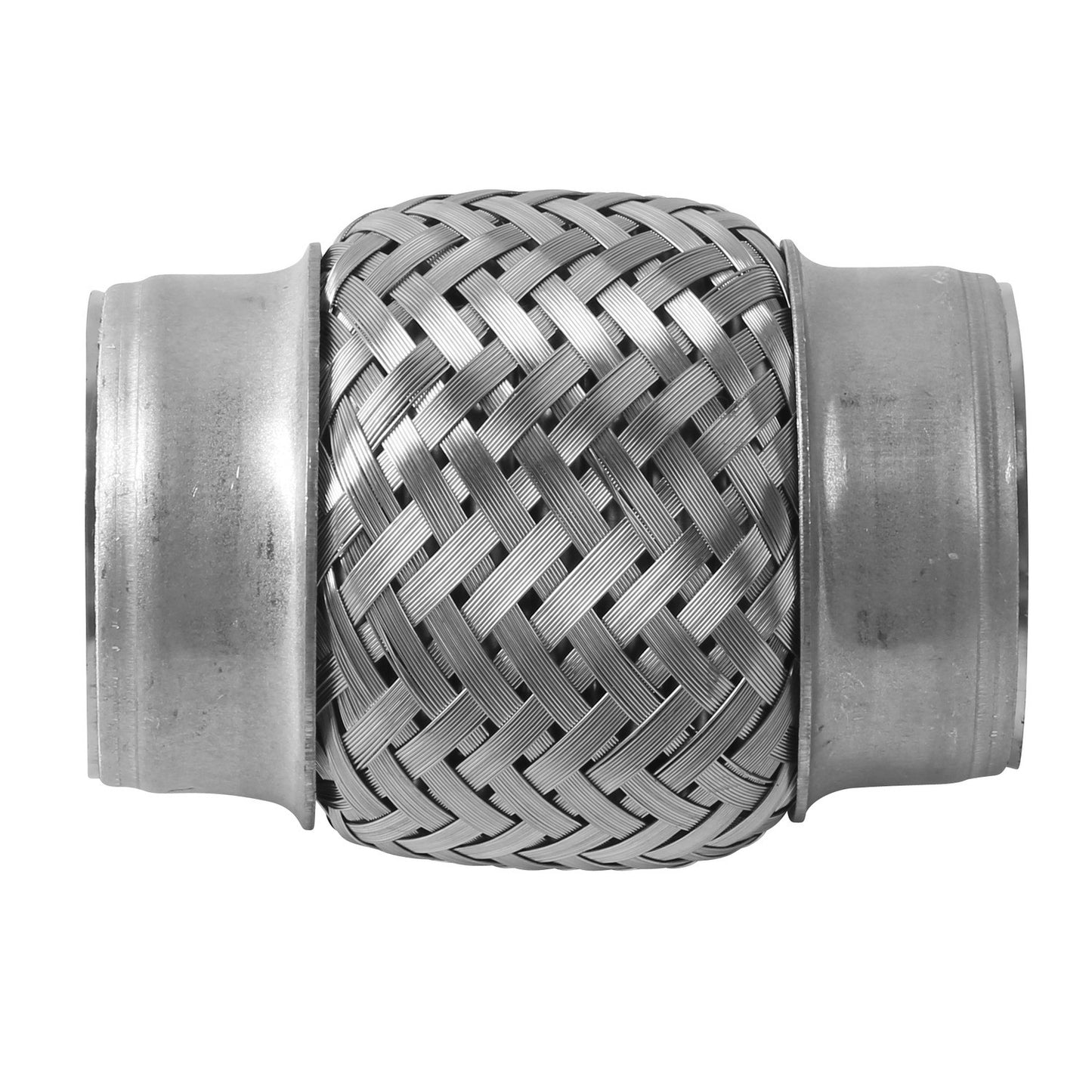 AP Exhaust Exhaust Flex Connector 8818IB