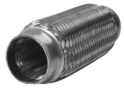 AP Exhaust Exhaust Flex Connector 8820IB