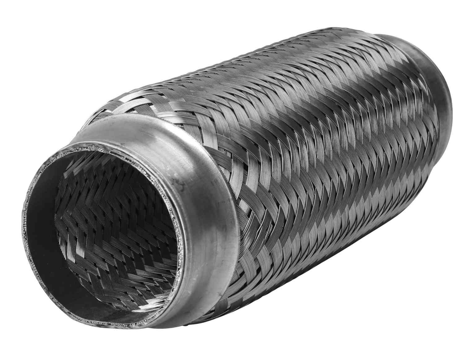 AP Exhaust Exhaust Flex Connector 8820