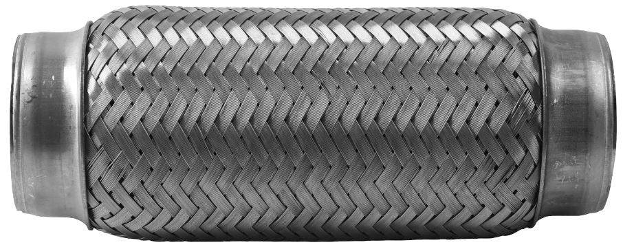 AP Exhaust Exhaust Flex Connector 8820