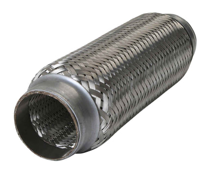 AP Exhaust Exhaust Flex Connector 8821IB