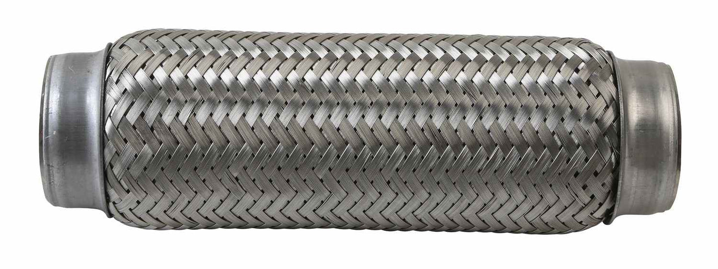 AP Exhaust Exhaust Flex Connector 8821IB