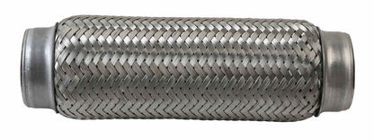 AP Exhaust Exhaust Flex Connector 8821IB