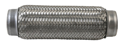AP Exhaust Exhaust Flex Connector 8821IB