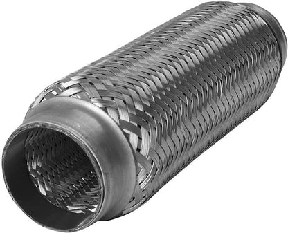AP Exhaust Exhaust Flex Connector 8821