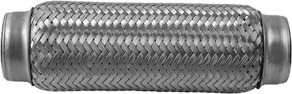 AP Exhaust Exhaust Flex Connector 8821
