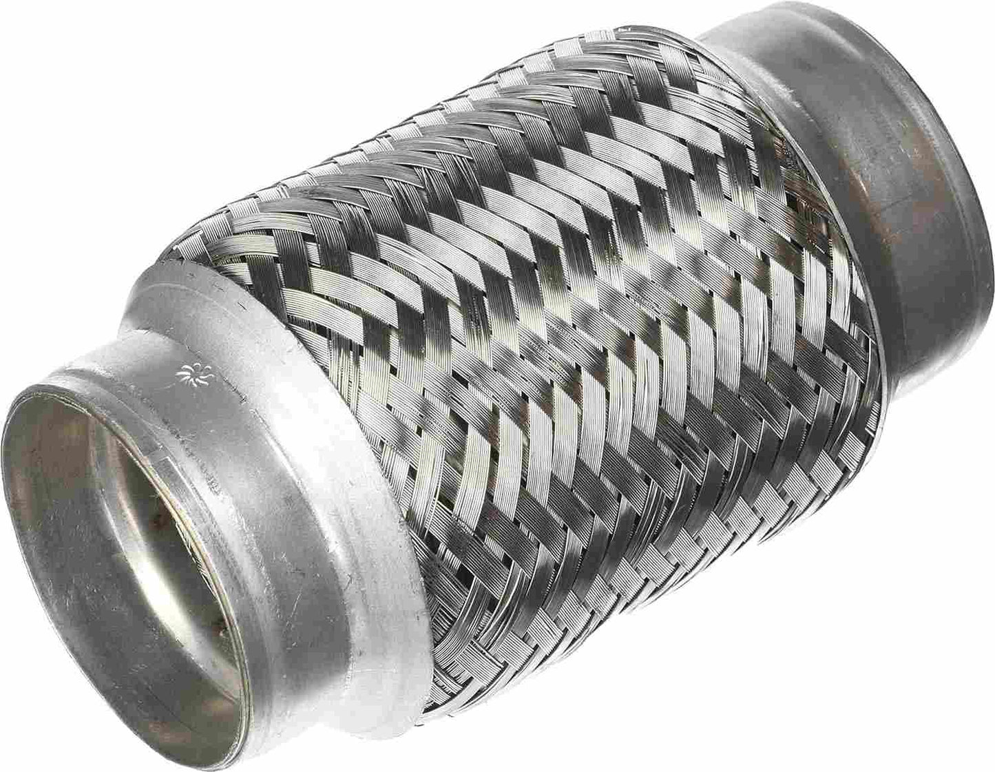AP Exhaust Exhaust Flex Connector 8823