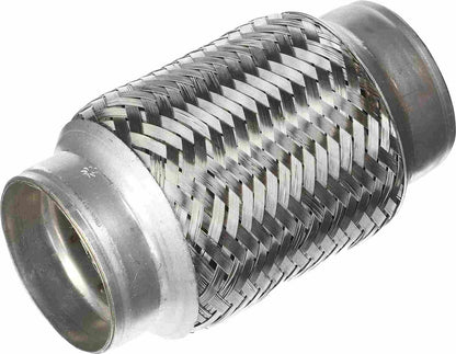 AP Exhaust Exhaust Flex Connector 8823