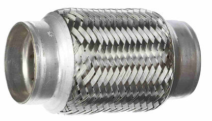 AP Exhaust Exhaust Flex Connector 8823