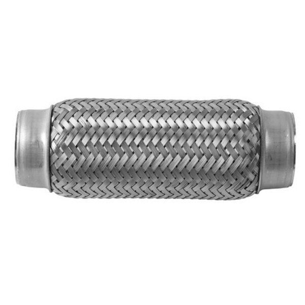 AP Exhaust Exhaust Flex Connector 8824