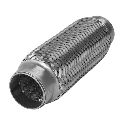 AP Exhaust Exhaust Flex Connector 8825IB