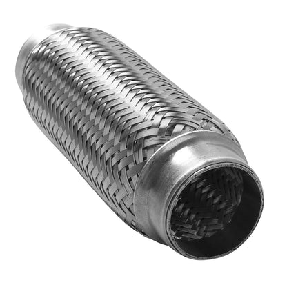 AP Exhaust Exhaust Flex Connector 8825IB