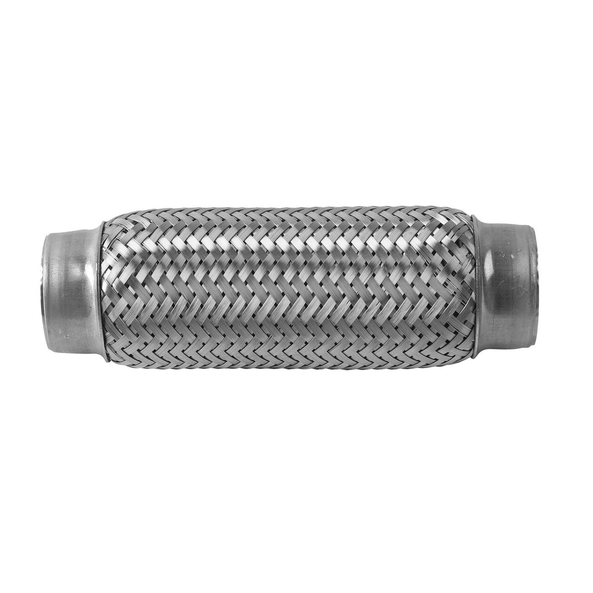AP Exhaust Exhaust Flex Connector 8825IB