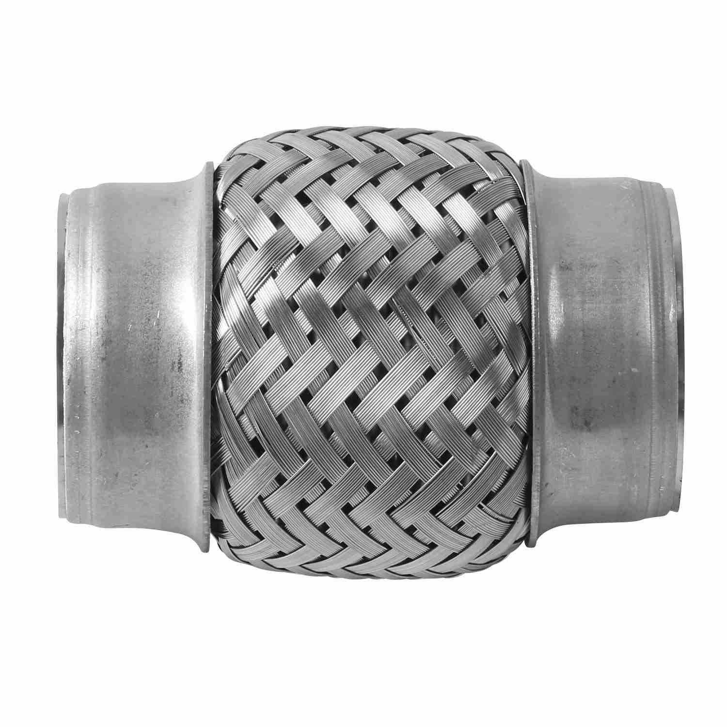 AP Exhaust Exhaust Flex Connector 8826IB