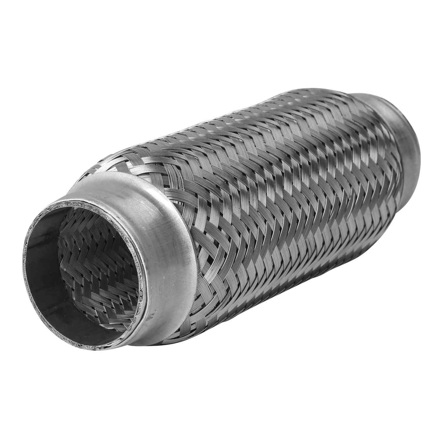 AP Exhaust Exhaust Flex Connector 8827IB